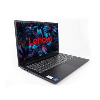 LENOVO V15 82KB00GQTX I5-1135G7 8GB 256G MX350 2GB VGA, ETH VAR, 15.6" DOS 